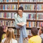 Group logo of Foundations of Teaching and Curriculum