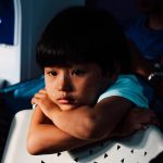 Group logo of Developing Curricula for Exceptional Children